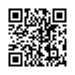 VE-J52-EX-F3 QRCode