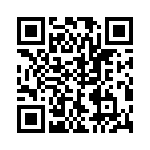 VE-J52-EX-S QRCode