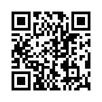 VE-J52-EY-B1 QRCode