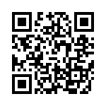 VE-J52-EY-F4 QRCode