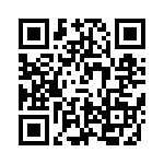 VE-J52-EZ-F2 QRCode