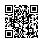 VE-J52-EZ-S QRCode