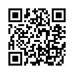 VE-J52-IW-F2 QRCode