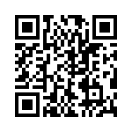 VE-J52-IW-F3 QRCode