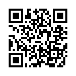 VE-J52-IX-F3 QRCode