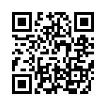 VE-J52-IX-F4 QRCode