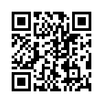 VE-J52-IZ-B1 QRCode