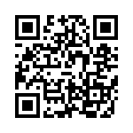 VE-J52-IZ-F4 QRCode