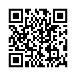 VE-J52-MW-F1 QRCode