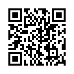 VE-J52-MX-F4 QRCode