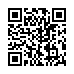 VE-J52-MX-S QRCode