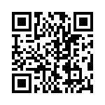 VE-J52-MY-F3 QRCode