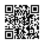 VE-J52-MY-S QRCode