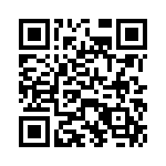 VE-J52-MZ-F3 QRCode