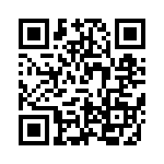 VE-J53-CX-F2 QRCode