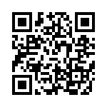 VE-J53-CY-F2 QRCode