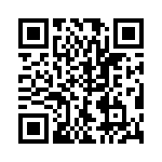 VE-J53-EW-B1 QRCode