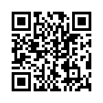 VE-J53-EW-F2 QRCode