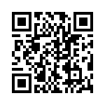 VE-J53-EX-B1 QRCode