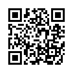 VE-J53-EY-F2 QRCode