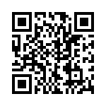 VE-J53-EY QRCode