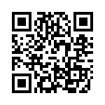 VE-J53-EZ QRCode