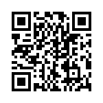 VE-J53-IW-S QRCode