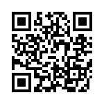 VE-J53-IX-F1 QRCode