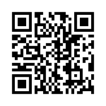 VE-J53-IX-F2 QRCode