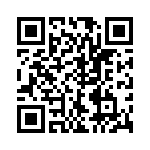 VE-J53-IZ QRCode