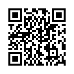 VE-J53-MW-S QRCode