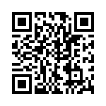 VE-J53-MW QRCode