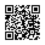 VE-J53-MY-F1 QRCode