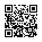 VE-J53-MY-S QRCode