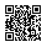 VE-J54-CW-S QRCode