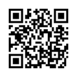 VE-J54-CX-F2 QRCode