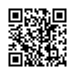 VE-J54-CX QRCode