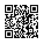 VE-J54-CY-F2 QRCode