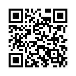 VE-J54-CY-F4 QRCode