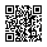 VE-J54-CZ-F2 QRCode