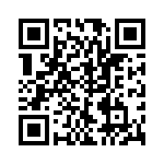 VE-J54-CZ QRCode