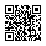 VE-J54-EW-F2 QRCode