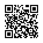 VE-J54-EX-F1 QRCode