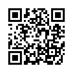 VE-J54-EY-F2 QRCode