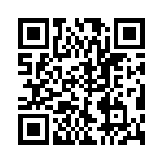 VE-J54-EY-F3 QRCode