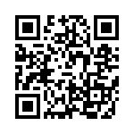 VE-J54-EY-F4 QRCode