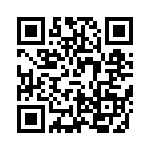 VE-J54-IX-B1 QRCode