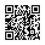 VE-J54-IX-F1 QRCode