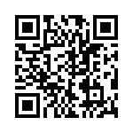 VE-J54-IX-F2 QRCode