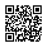 VE-J54-IX-F3 QRCode